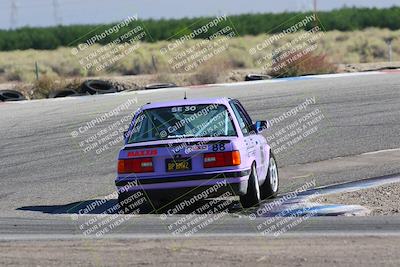 media/Jun-05-2022-CalClub SCCA (Sun) [[19e9bfb4bf]]/Group 4/Qualifying/